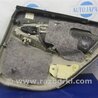 ФОТО Карта двери для Toyota Camry 40 XV40 (01.2006-07.2011) Киев