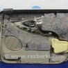 ФОТО Карта двери для Toyota Camry 40 XV40 (01.2006-07.2011) Киев