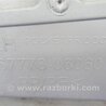 ФОТО Карта двери для Toyota Camry 40 XV40 (01.2006-07.2011) Киев