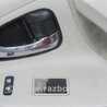 ФОТО Карта двери для Toyota Camry 40 XV40 (01.2006-07.2011) Киев