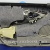 ФОТО Карта двери для Toyota Camry 40 XV40 (01.2006-07.2011) Киев