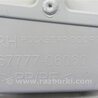ФОТО Карта двери для Toyota Camry 40 XV40 (01.2006-07.2011) Киев