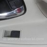 ФОТО Карта двери для Toyota Camry 40 XV40 (01.2006-07.2011) Киев