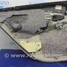 ФОТО Карта двери для Toyota Camry 40 XV40 (01.2006-07.2011) Киев