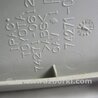 ФОТО Карта двери для Toyota Camry 40 XV40 (01.2006-07.2011) Киев