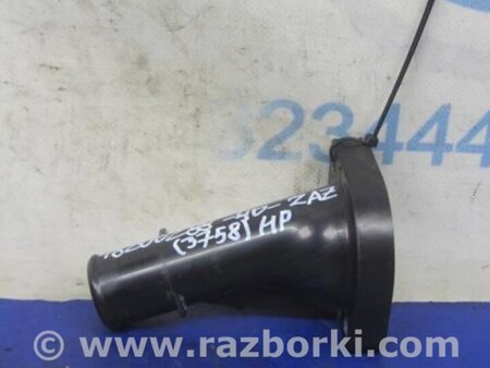 ФОТО Крышка термостата для Toyota Camry 40 XV40 (01.2006-07.2011) Киев