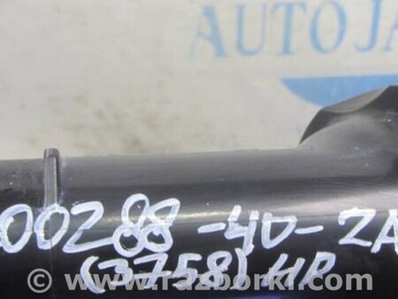 ФОТО Крышка термостата для Toyota Camry 40 XV40 (01.2006-07.2011) Киев