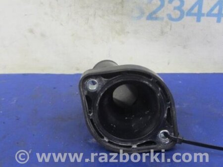 ФОТО Крышка термостата для Toyota Camry 40 XV40 (01.2006-07.2011) Киев