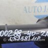ФОТО Крышка термостата для Toyota Camry 40 XV40 (01.2006-07.2011) Киев
