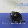 ФОТО Крышка термостата для Toyota Camry 40 XV40 (01.2006-07.2011) Киев