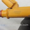 ФОТО Форсунка топливная для Toyota Camry 40 XV40 (01.2006-07.2011) Киев