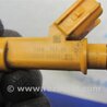 ФОТО Форсунка топливная для Toyota Camry 40 XV40 (01.2006-07.2011) Киев