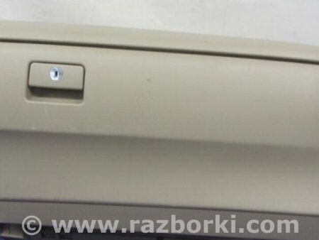 ФОТО Бардачок для Toyota Camry 40 XV40 (01.2006-07.2011) Киев