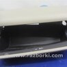 ФОТО Бардачок для Toyota Camry 40 XV40 (01.2006-07.2011) Киев