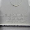 ФОТО Бардачок для Toyota Camry 40 XV40 (01.2006-07.2011) Киев