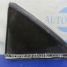 ФОТО Стекло двери глухое для Toyota Camry 40 XV40 (01.2006-07.2011) Киев