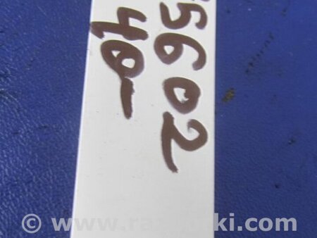 ФОТО Датчик удара для Toyota Camry 40 XV40 (01.2006-07.2011) Киев