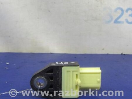 ФОТО Датчик удара для Toyota Camry 40 XV40 (01.2006-07.2011) Киев