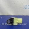 ФОТО Датчик удара для Toyota Camry 40 XV40 (01.2006-07.2011) Киев
