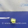 ФОТО Датчик удара для Toyota Camry 40 XV40 (01.2006-07.2011) Киев