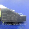 ФОТО Датчик удара для Toyota Camry 40 XV40 (01.2006-07.2011) Киев