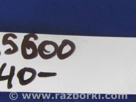 ФОТО Датчик удара для Toyota Camry 40 XV40 (01.2006-07.2011) Киев
