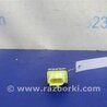 ФОТО Датчик удара для Toyota Camry 40 XV40 (01.2006-07.2011) Киев