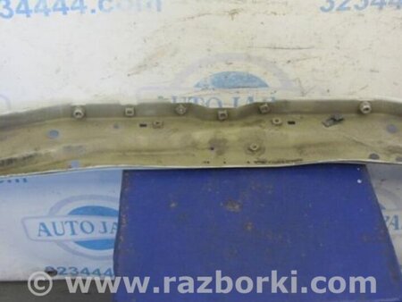ФОТО Панель передняя верхняя для Toyota Camry 40 XV40 (01.2006-07.2011) Киев