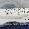 ФОТО Панель передняя верхняя для Toyota Camry 40 XV40 (01.2006-07.2011) Киев