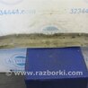 ФОТО Панель передняя верхняя для Toyota Camry 40 XV40 (01.2006-07.2011) Киев