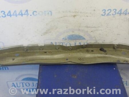 ФОТО Панель передняя верхняя для Toyota Camry 40 XV40 (01.2006-07.2011) Киев
