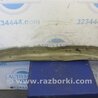 ФОТО Панель передняя верхняя для Toyota Camry 40 XV40 (01.2006-07.2011) Киев