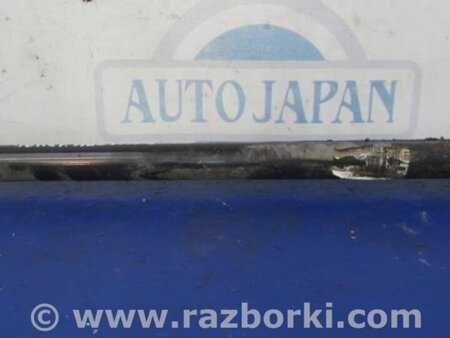 ФОТО Рычаг задний поперечный для Toyota Camry 40 XV40 (01.2006-07.2011) Киев