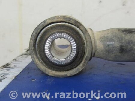 ФОТО Рычаг задний поперечный для Toyota Camry 40 XV40 (01.2006-07.2011) Киев