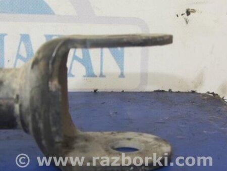 ФОТО Рычаг задний поперечный для Toyota Camry 40 XV40 (01.2006-07.2011) Киев