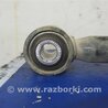 ФОТО Рычаг задний поперечный для Toyota Camry 40 XV40 (01.2006-07.2011) Киев