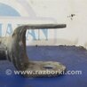 ФОТО Рычаг задний поперечный для Toyota Camry 40 XV40 (01.2006-07.2011) Киев