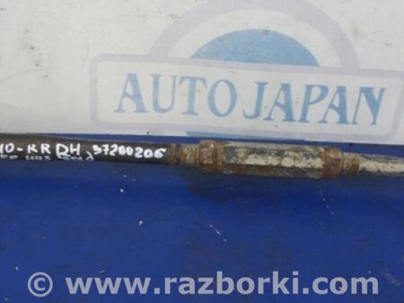 ФОТО Рычаг задний нижний поперечный для Toyota Camry 40 XV40 (01.2006-07.2011) Киев