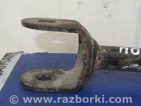 ФОТО Рычаг задний нижний поперечный для Toyota Camry 40 XV40 (01.2006-07.2011) Киев