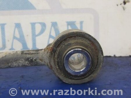 ФОТО Рычаг задний нижний поперечный для Toyota Camry 40 XV40 (01.2006-07.2011) Киев