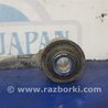 ФОТО Рычаг задний нижний поперечный для Toyota Camry 40 XV40 (01.2006-07.2011) Киев