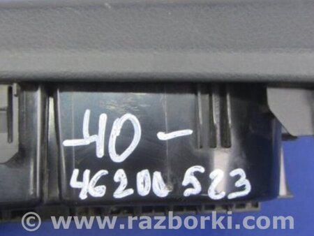 ФОТО Карман торпедо для Toyota Camry 40 XV40 (01.2006-07.2011) Киев