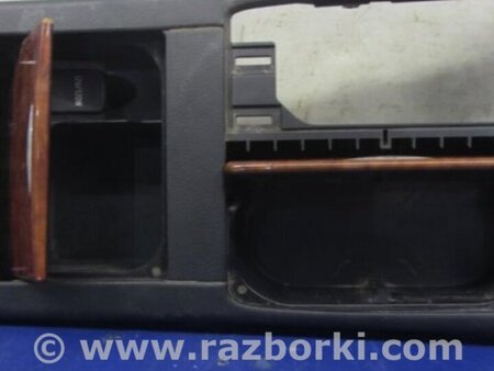 ФОТО Карман торпедо для Toyota Camry 40 XV40 (01.2006-07.2011) Киев