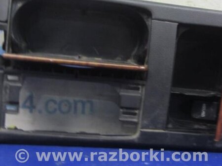 ФОТО Карман торпедо для Toyota Camry 40 XV40 (01.2006-07.2011) Киев