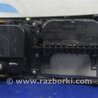 ФОТО Карман торпедо для Toyota Camry 40 XV40 (01.2006-07.2011) Киев