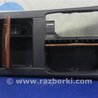 ФОТО Карман торпедо для Toyota Camry 40 XV40 (01.2006-07.2011) Киев