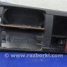 ФОТО Карман торпедо для Toyota Camry 40 XV40 (01.2006-07.2011) Киев