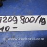 ФОТО Датчик удара для Toyota Camry 40 XV40 (01.2006-07.2011) Киев
