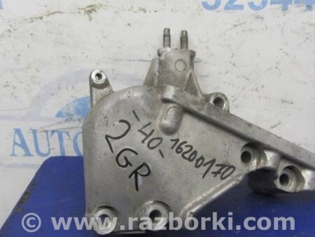 ФОТО Кронштейн крепления двигателя для Toyota Camry 40 XV40 (01.2006-07.2011) Киев