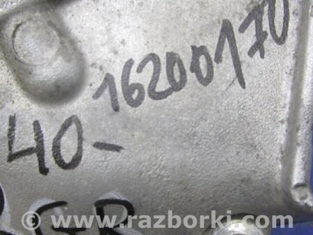 ФОТО Кронштейн крепления двигателя для Toyota Camry 40 XV40 (01.2006-07.2011) Киев